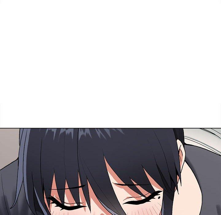第8話 - 第103.jpg页