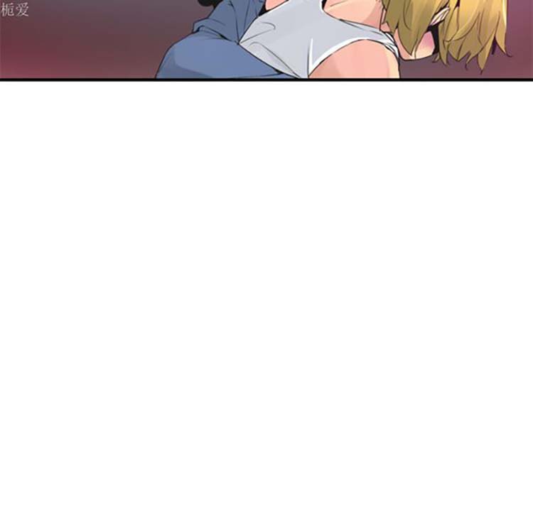 第 13 话 - 第36.jpg页