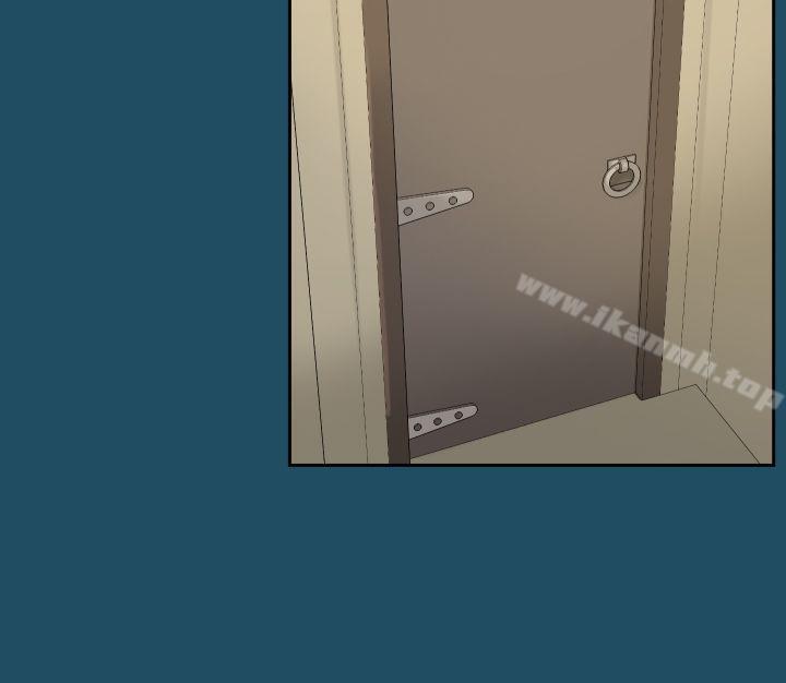 第18话 - 第25.jpg页