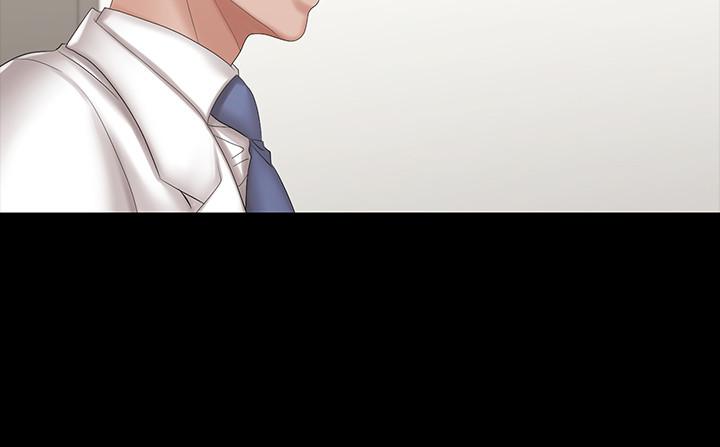 第36話-刺激的真心話大冒險 - 第19.jpg页