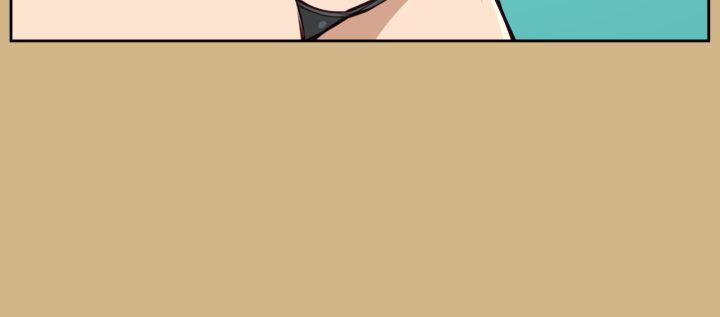 第31话 - 第31.jpg页