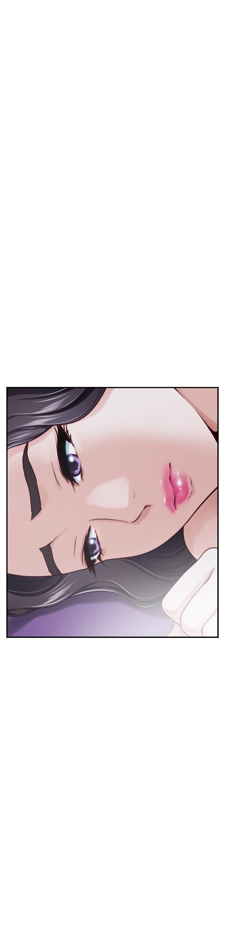 第40話-蹂躪未婚妻的好方法 - 第41.jpg页