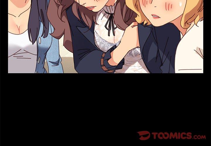 第16话 - 第4.jpg页