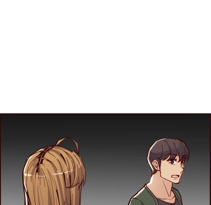 第 63 话 - 第127.jpg页