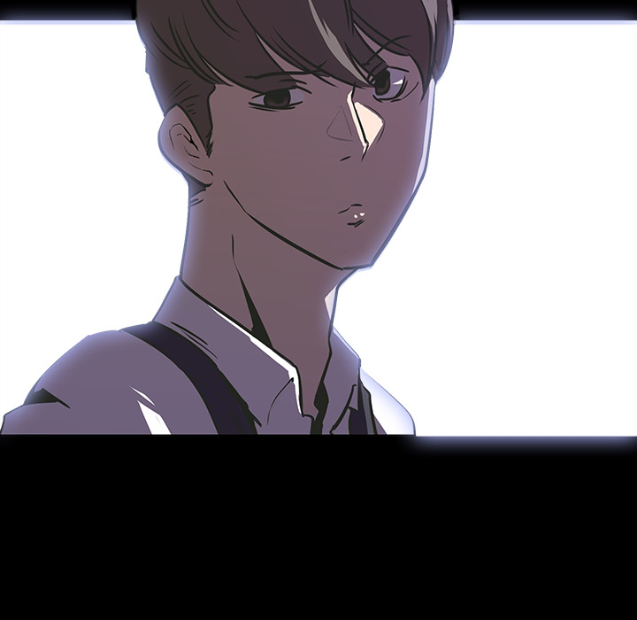 第 1 话 - 第7.jpg页