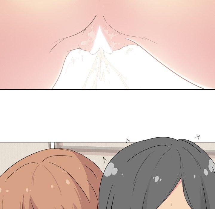 第 3 话 - 第50.jpg页