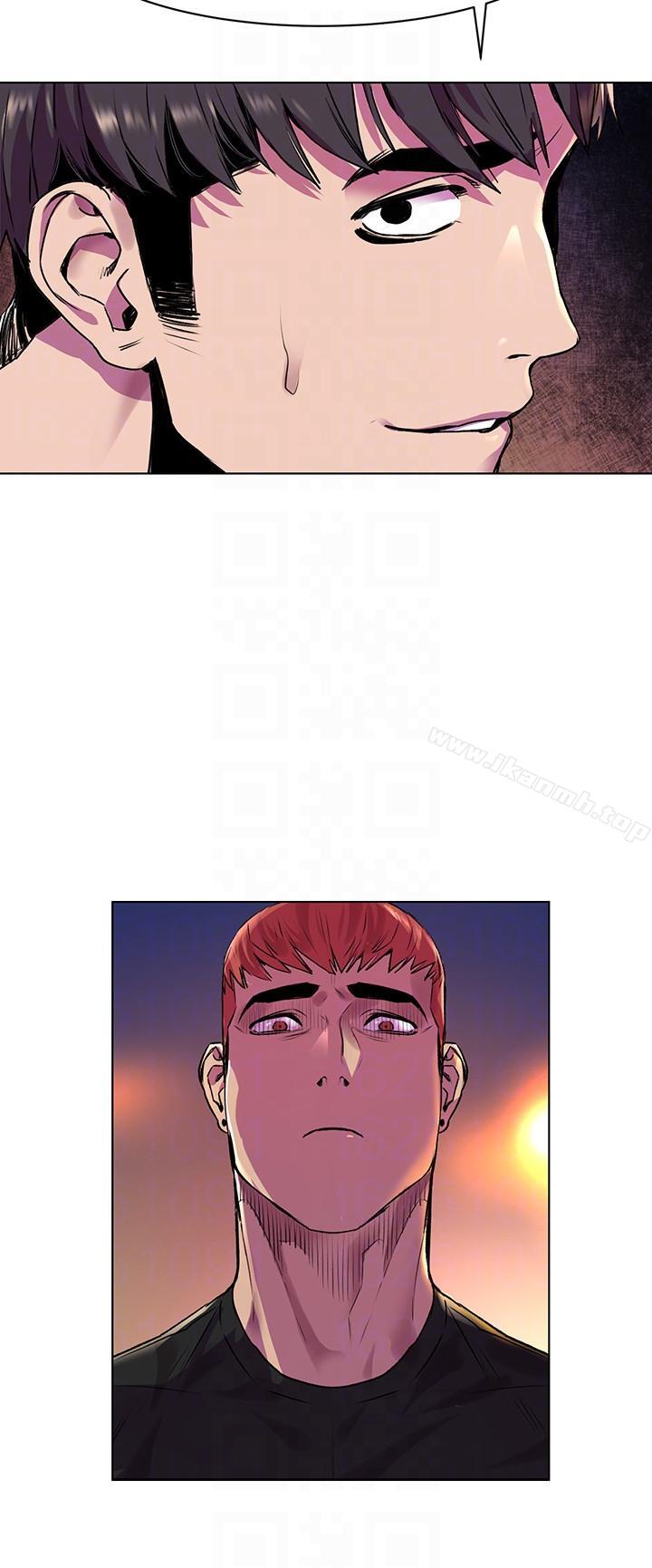 第54話-證明力量的方法 - 第15.jpg页