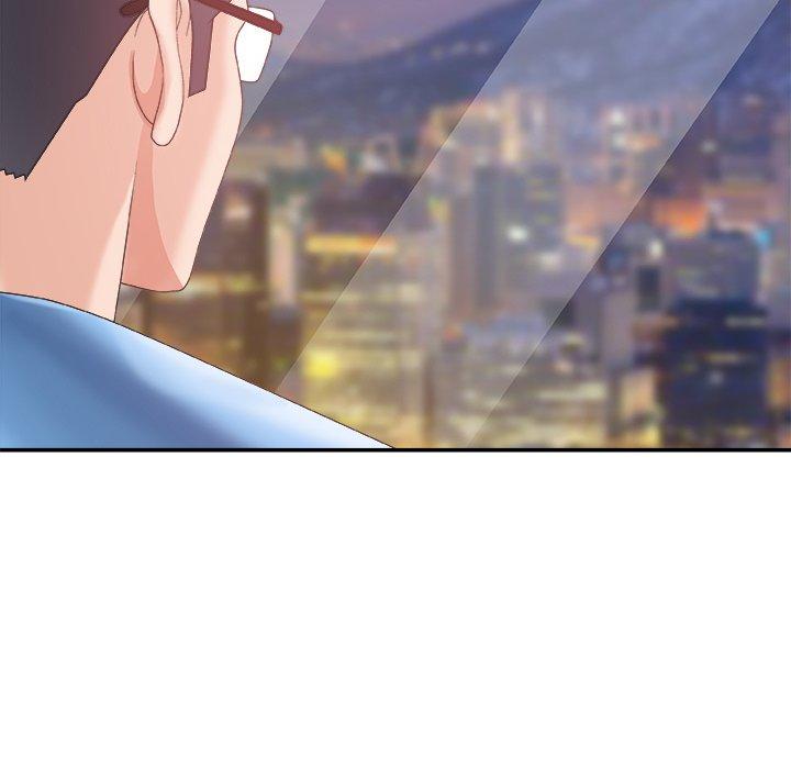 第 35 话 - 第32.jpg页