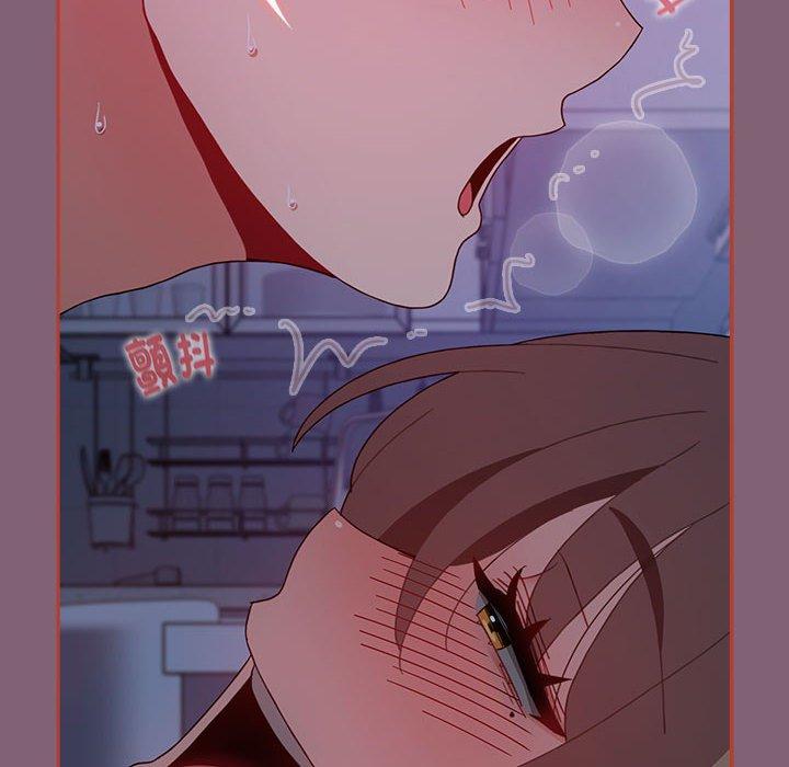 第73话 - 第78.jpg页