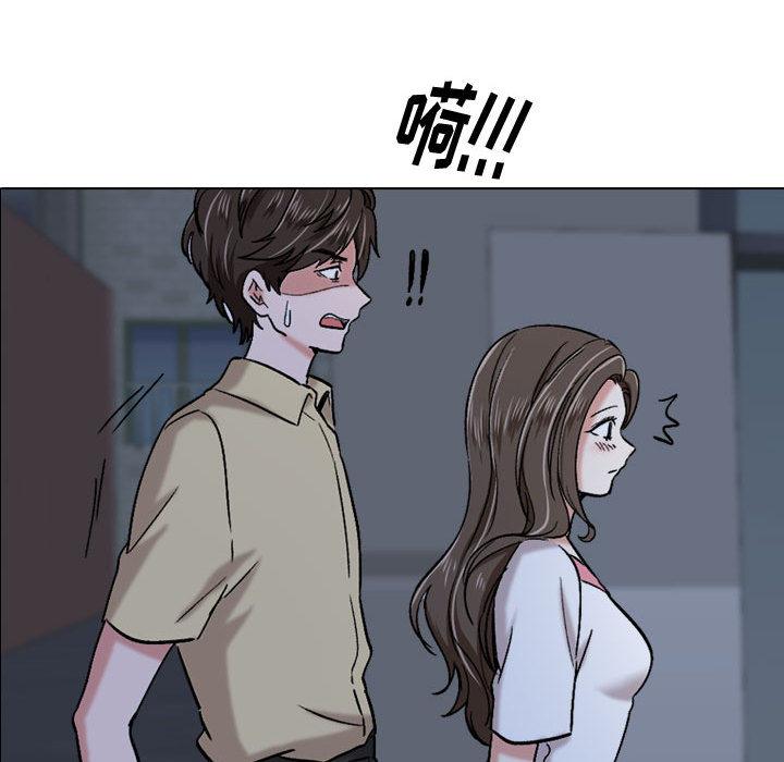 第 1 话 - 第103.jpg页