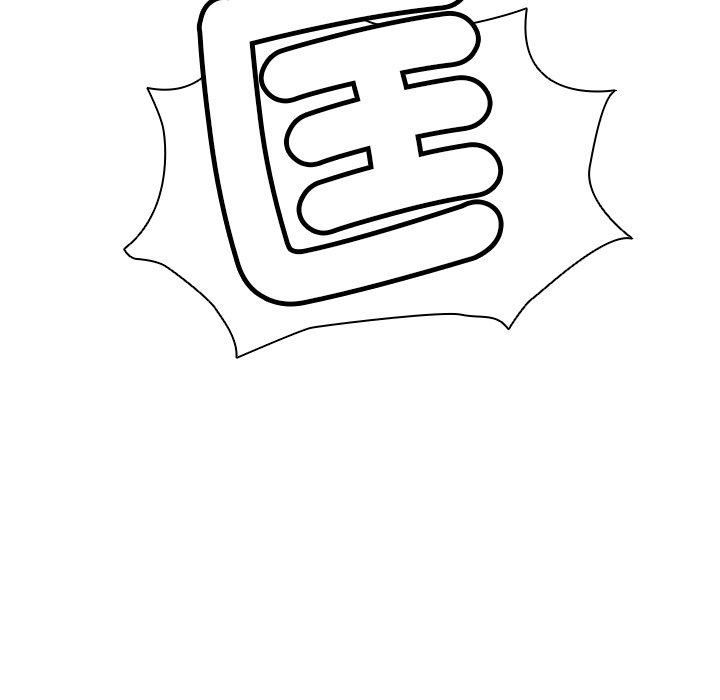 第28话 - 第56.jpg页