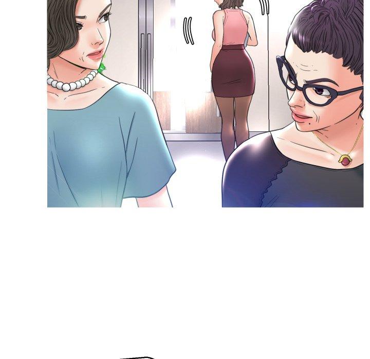 第 7 话 - 第60.jpg页