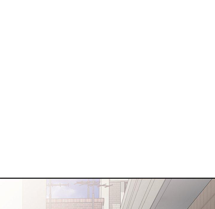 第19话 - 第8.jpg页