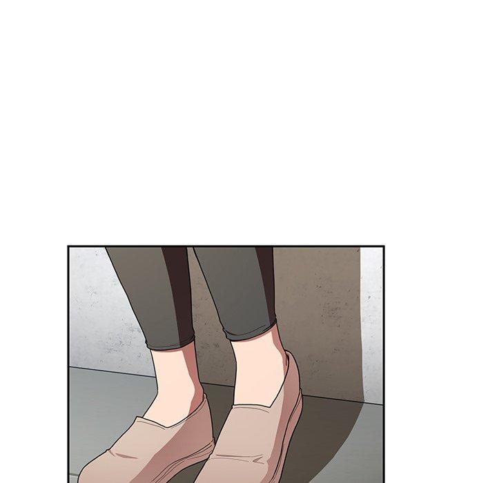 第43话 - 第80.jpg页