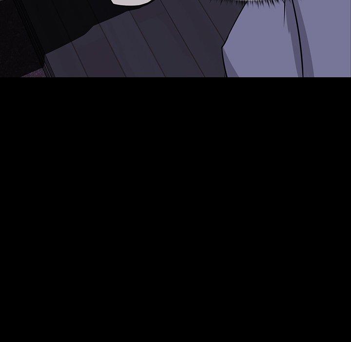 第 7 话 - 第120.jpg页