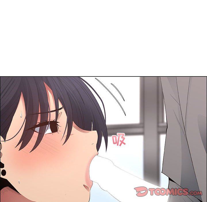 第37话 - 第62.jpg页
