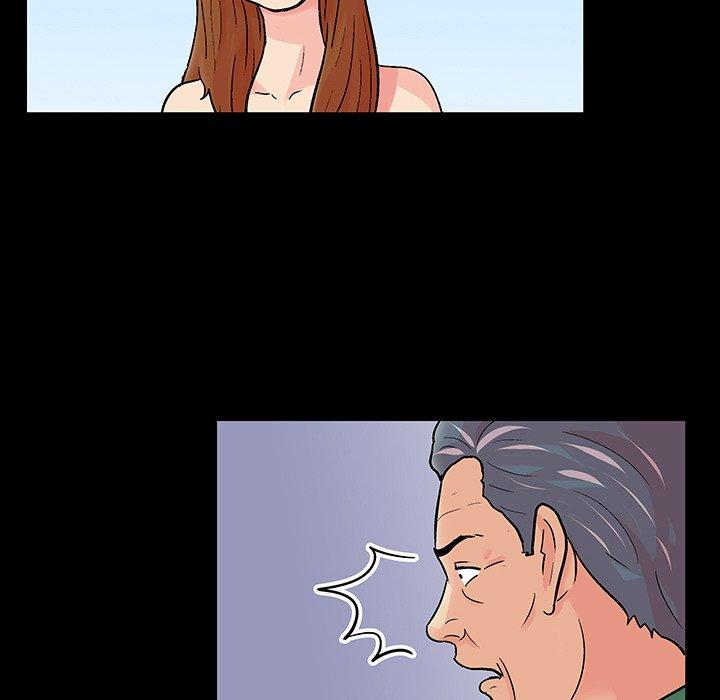 第123话 - 第13.jpg页