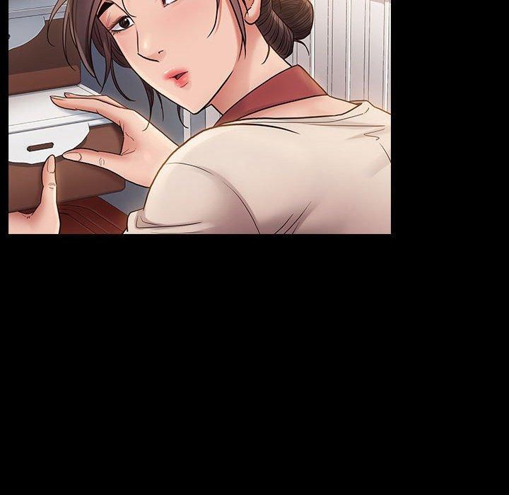 第30话 - 第29.jpg页