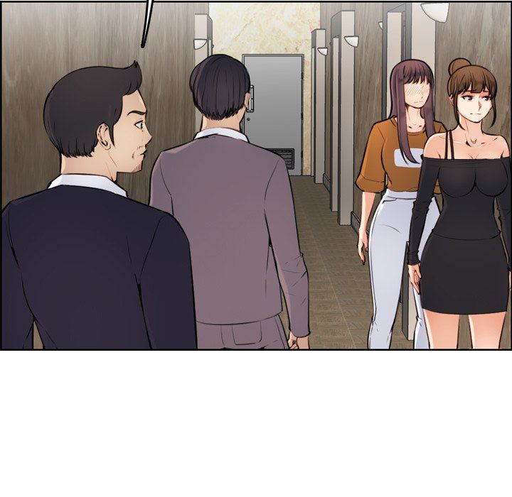 第4话 - 第93.jpg页