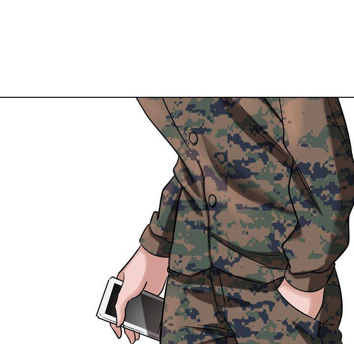 第 6 话 - 第49.jpg页
