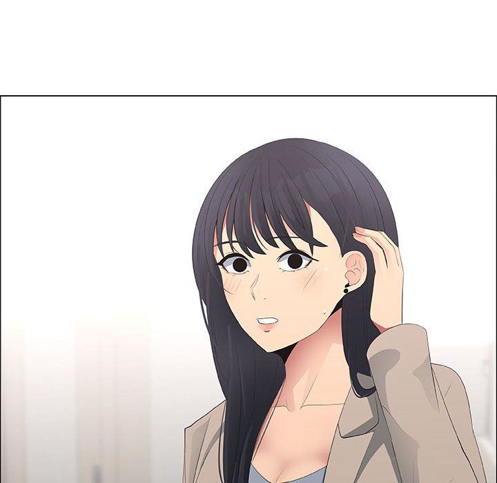 第41话 - 第16.jpg页