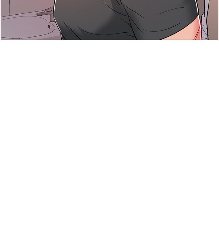 第42話-變得性感火辣的佳雯 - 第36.jpg页