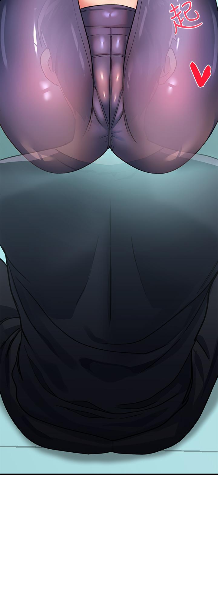 第17话-大膽挑逗的雙人瑜伽 - 第28.jpg页