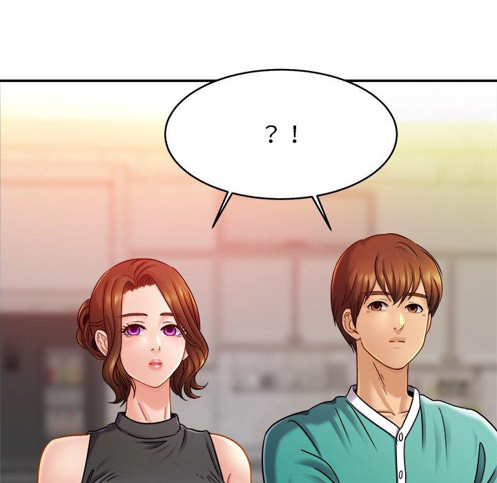 第12话 - 第118.jpg页