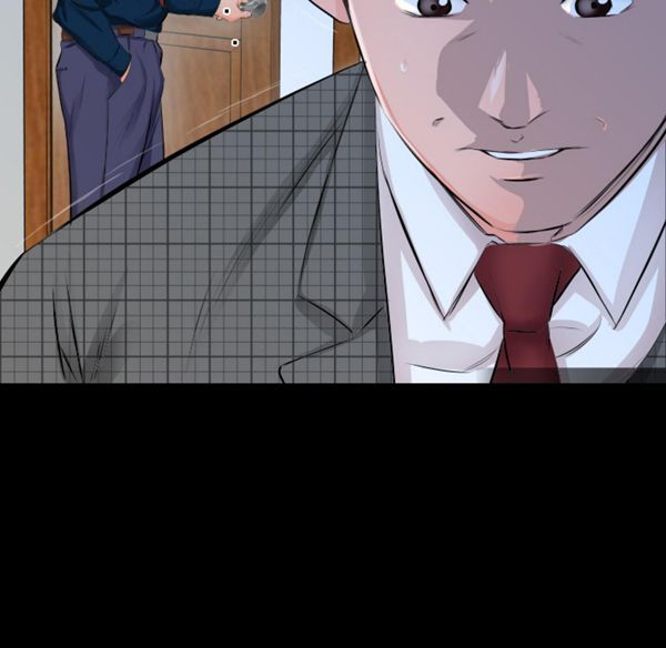 第 3 话 - 第61.jpg页