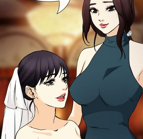 第 30 话 - 第149.jpg页