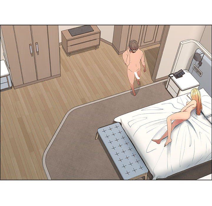 第34话 - 第32.jpg页