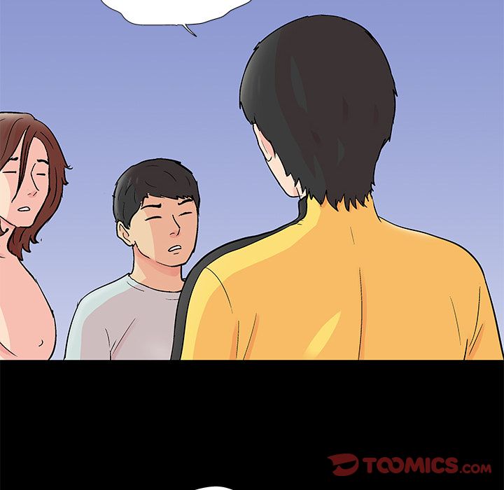 第89话 - 第10.jpg页