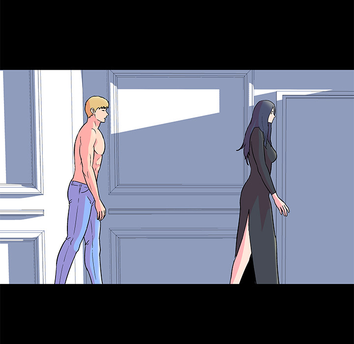 第54话 - 第5.jpg页