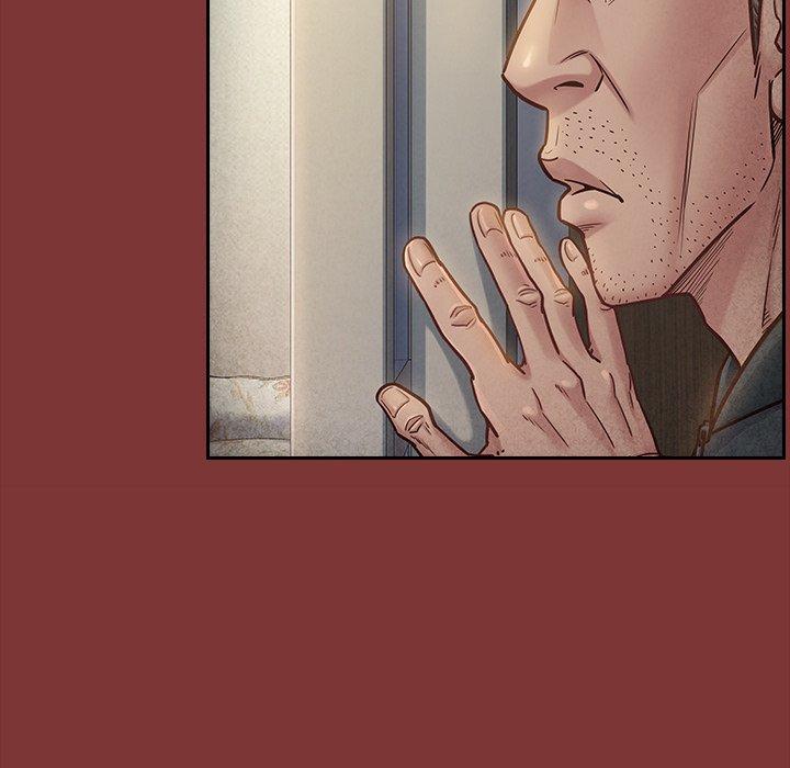 第24话 - 第65.jpg页