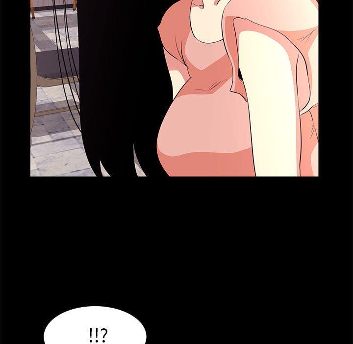 第 15 话 - 第11.jpg页