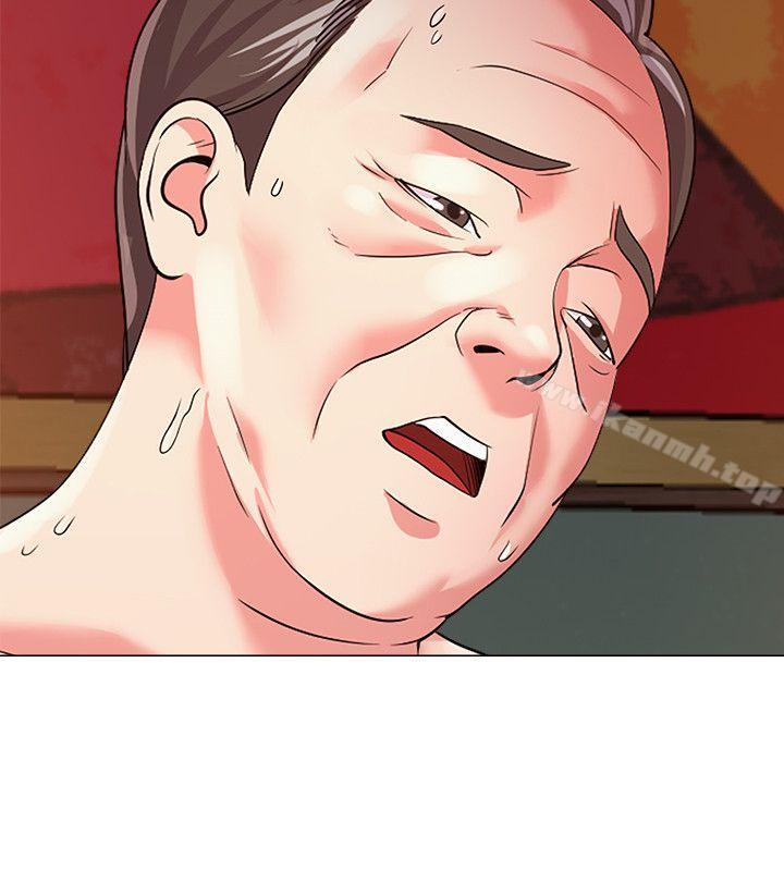 第14话-宝英的秘密被洁西卡发现了 - 第13.jpg页