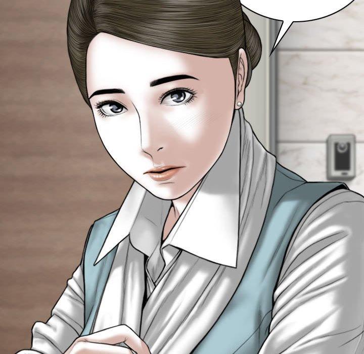 第65话 - 第168.jpg页