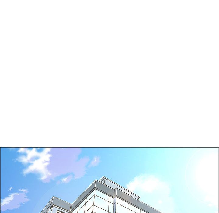 第13话 - 第23.jpg页