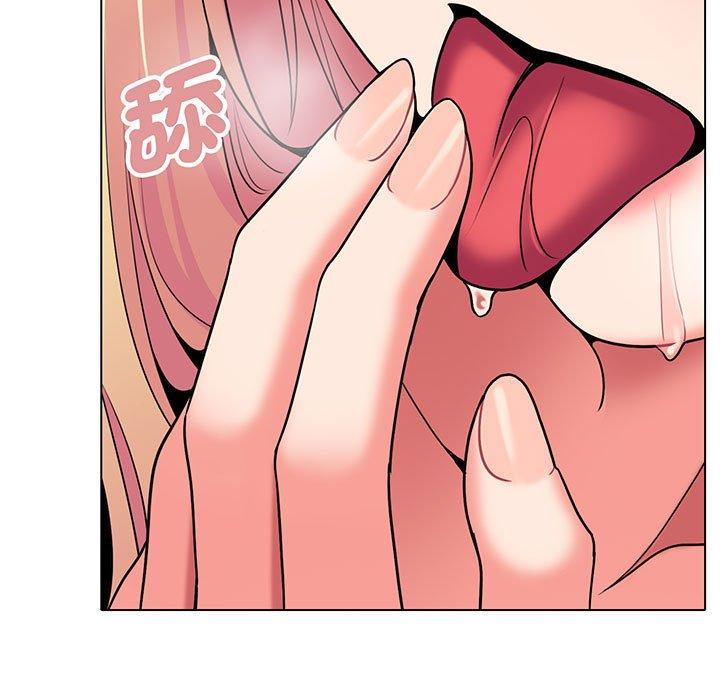 第70话 - 第78.jpg页