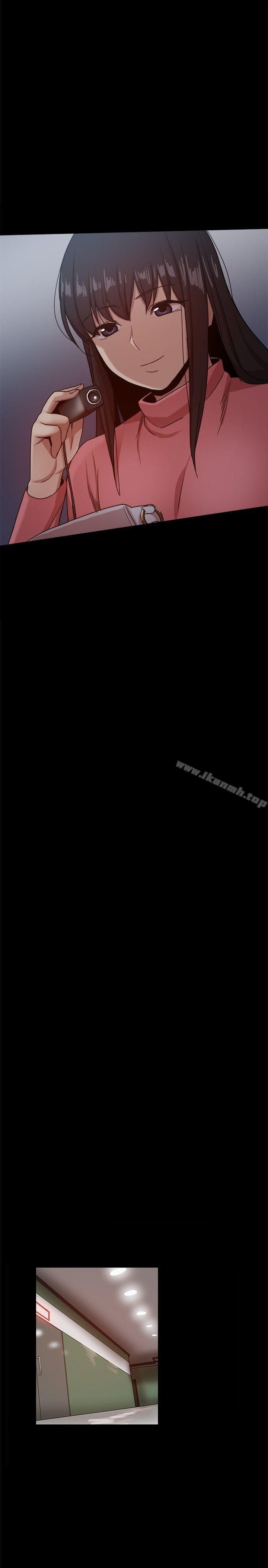 第31话 - 第38.jpg页