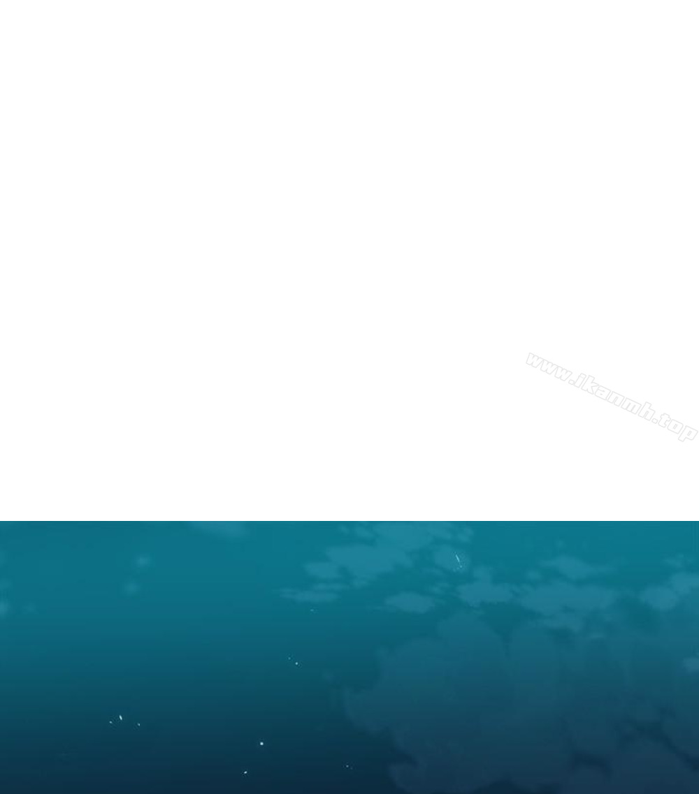 第11話-仔細看我怎麼做的 - 第12.jpg页