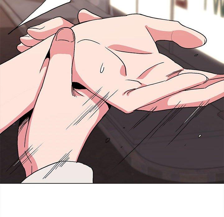第16話 - 第37.jpg页