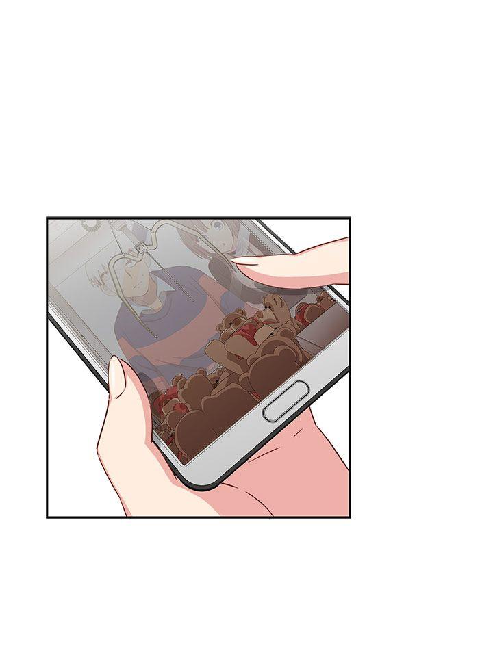 第 37 话 - 第19.jpg页