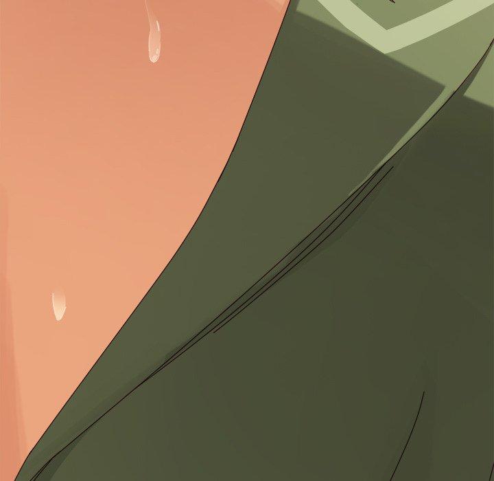第3话 - 第186.jpg页