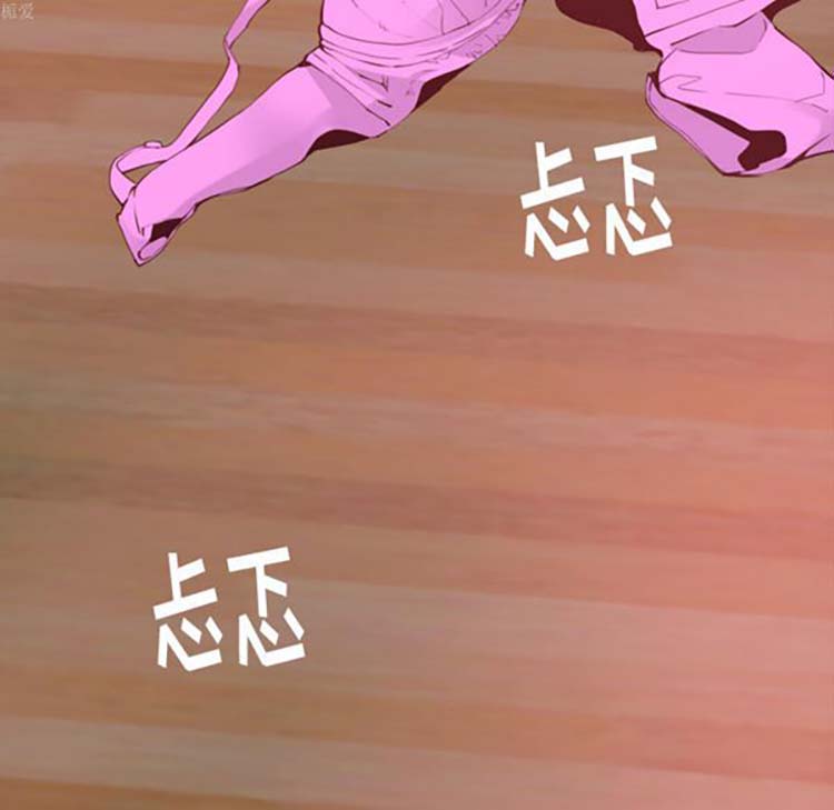 第 11 话 - 第53.jpg页