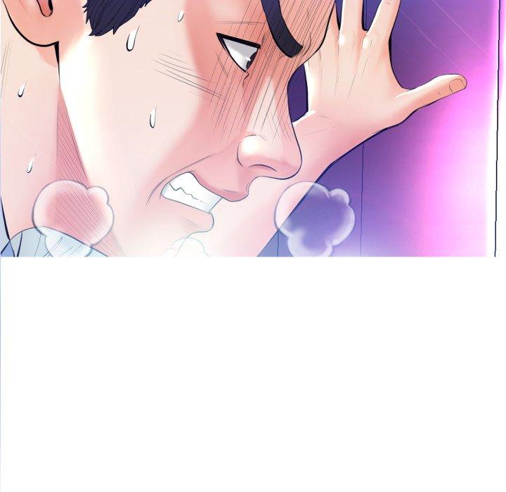 第 9 话 - 第39.jpg页