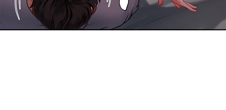 第40话-我先吃饱再考虑 - 第42.jpg页