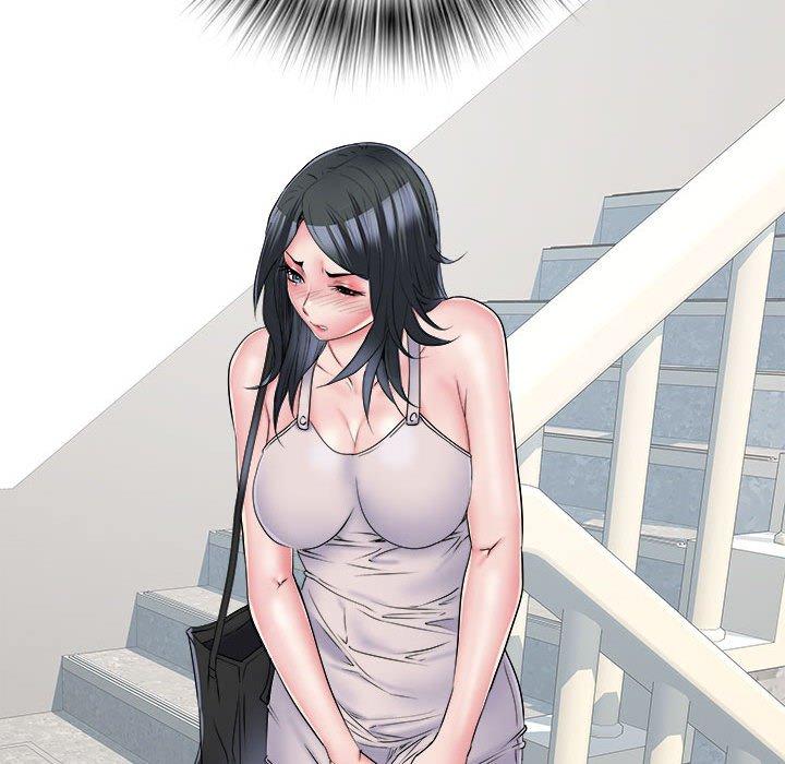 第57话 - 第121.jpg页