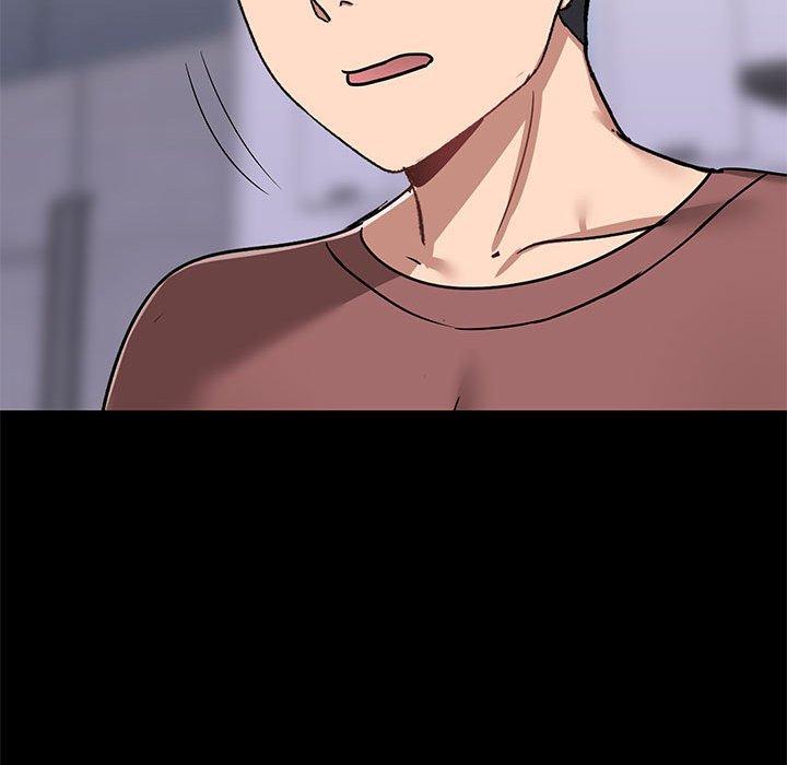 第25話 - 第61.jpg页