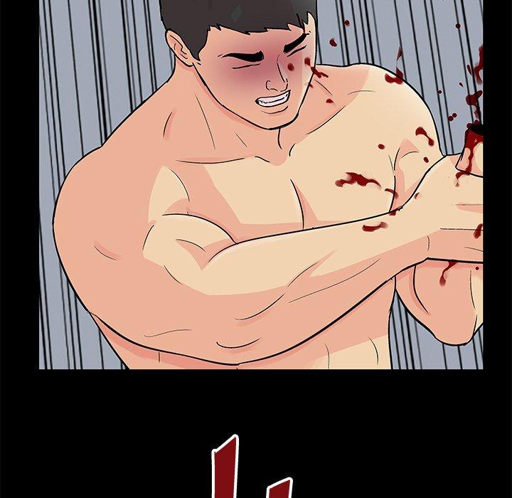 第98话 - 第5.jpg页